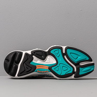 Кецове и обувки adidas Performance FYW S-97 Многоцветен | EE5306, 2