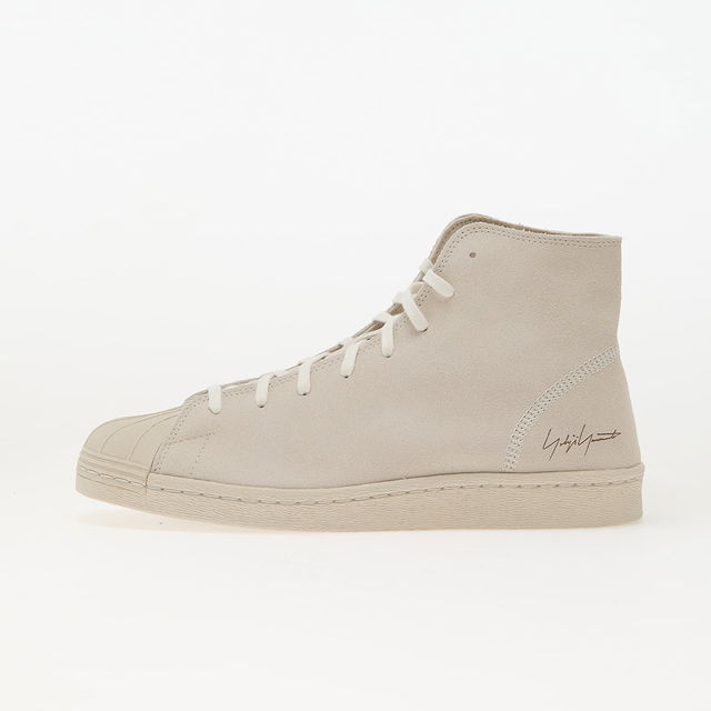 Pro Model Talc/ Talc/ Core White