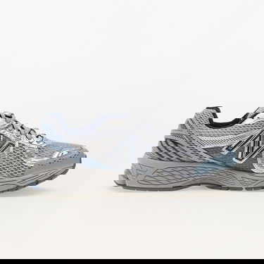 Кецове и обувки New Balance 860v2 "Grey Blue" Сиво | ML860BB2, 4