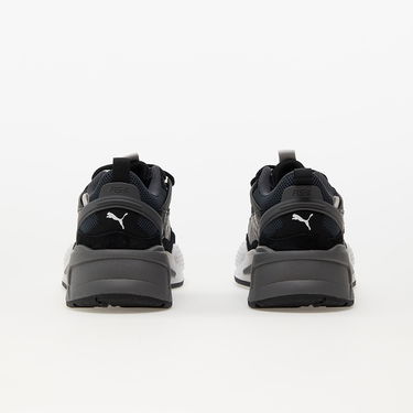 Кецове и обувки Puma RS-X Efekt Черно | 391171_04, 3