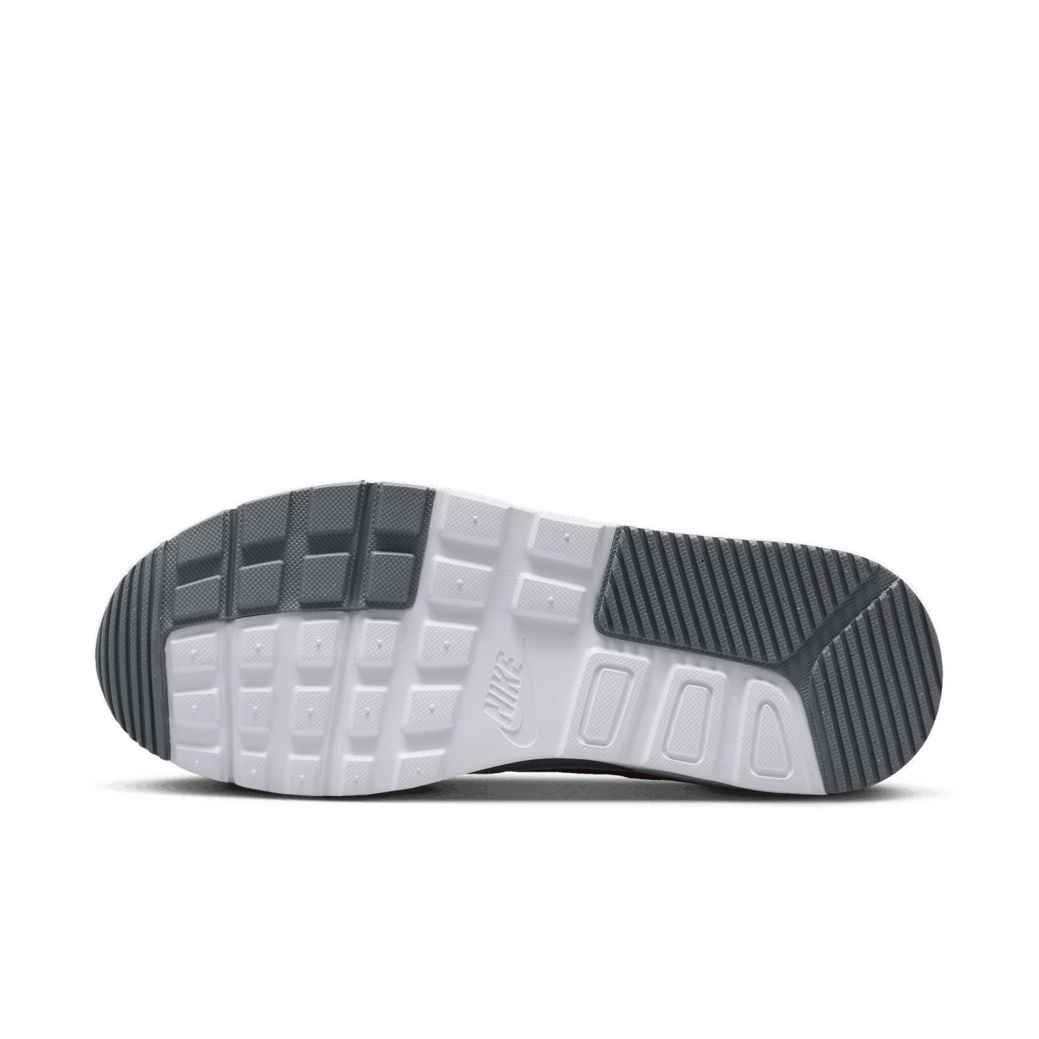 Кецове и обувки Nike Air Max SC W Бежово | CW4554-114, 1