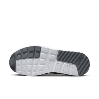 Кецове и обувки Nike Air Max SC W Бежово | CW4554-114, 1