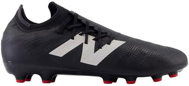 Кецове и обувки New Balance New Balance Furon v7+ Pro AG Черно | sf1ab75, 0