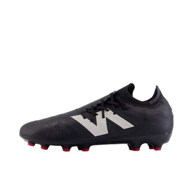 New Balance Furon v7+ Pro AG