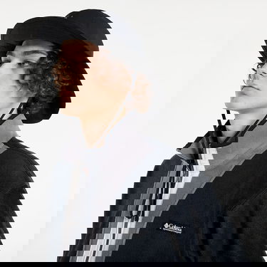 Яке Columbia Back Bowl™ Full Zip Fleece Многоцветен | 1872792014, 2