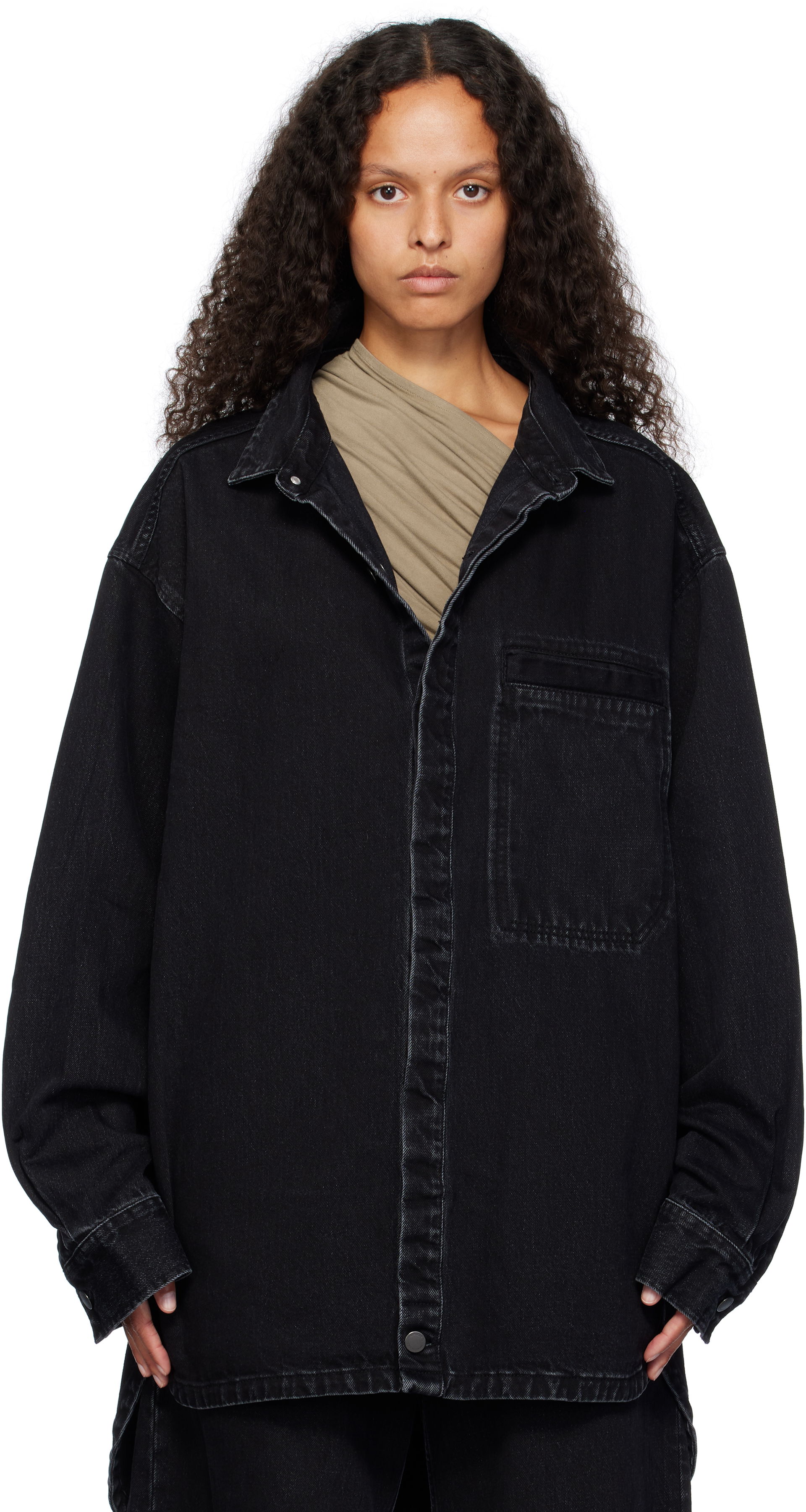 Entire Studios product image