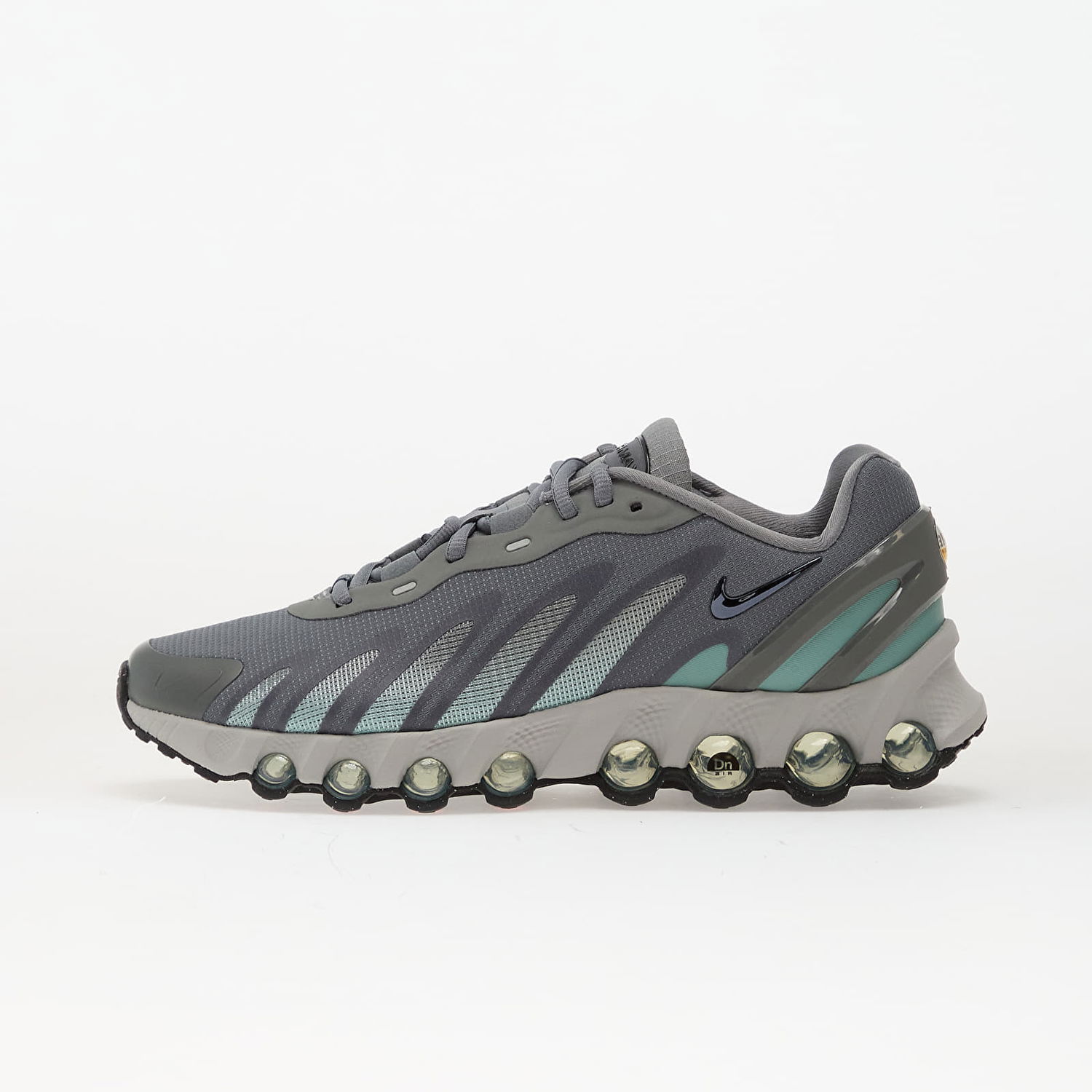 Кецове и обувки Nike Air Max Dn8 Многоцветен | IH4119-009, 0