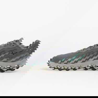 Кецове и обувки Nike Air Max Dn8 Многоцветен | IH4119-009, 0