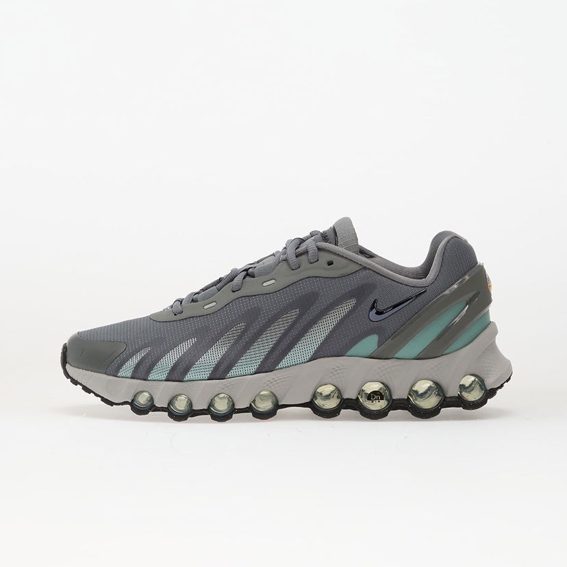 Кецове и обувки Nike Air Max Dn8 Многоцветен | IH4119-009