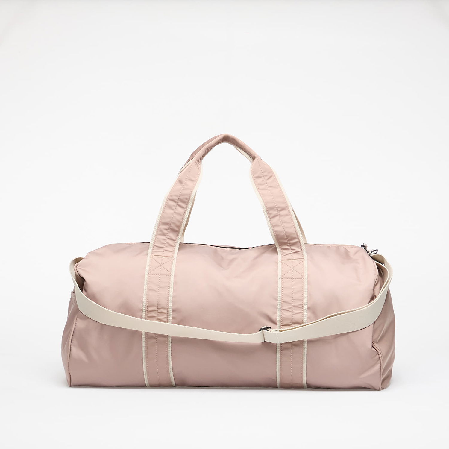 Чанта за пътуване adidas Performance Yoga Duffel Bag Розово | JM2743, 1