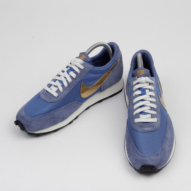 Кецове и обувки Nike Dbreak SP Синьо | BV7725-400, 2