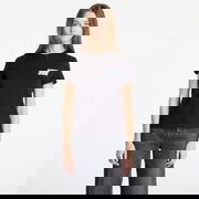 Tommy Jeans Regular Bubble T-Shirt