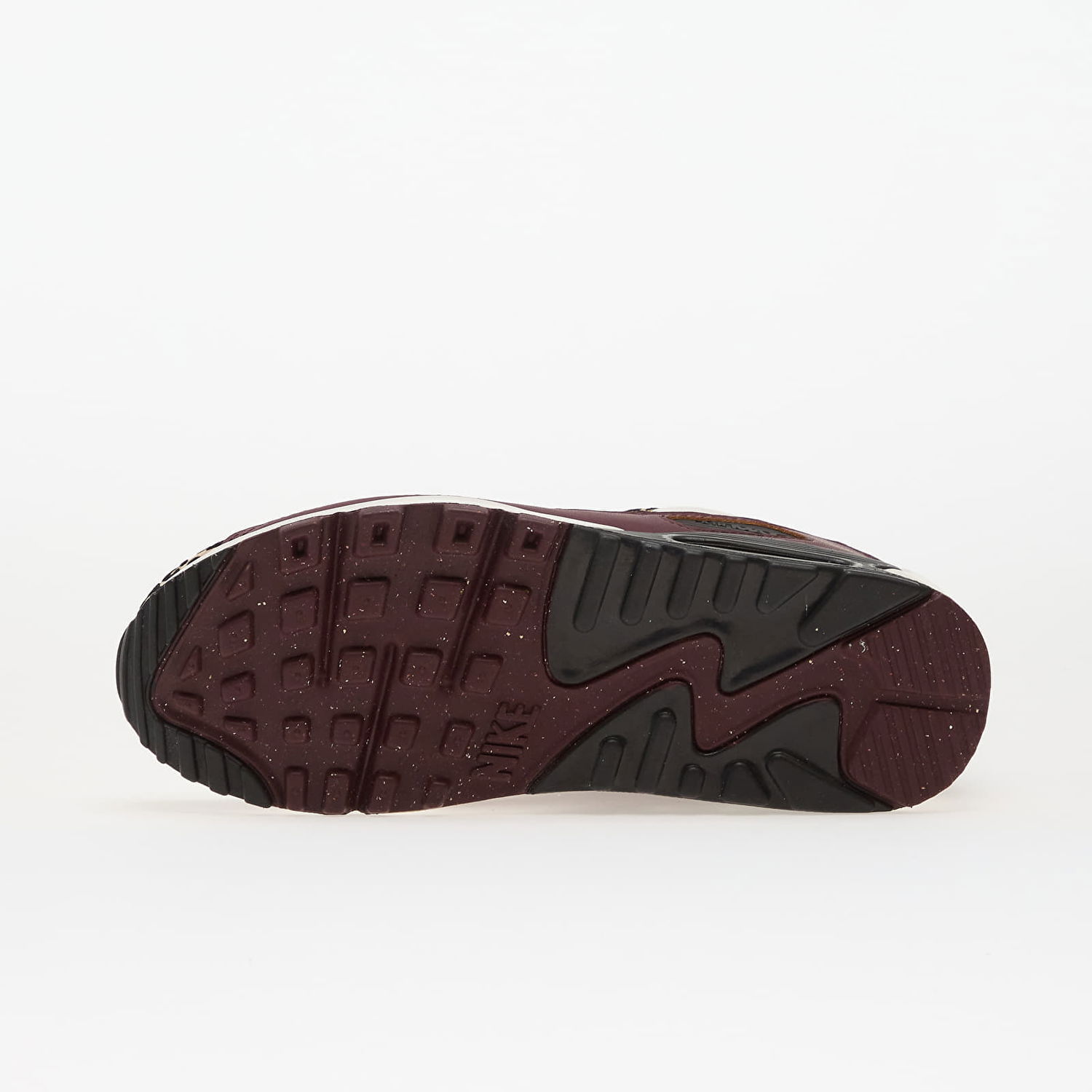 Кецове и обувки Nike Air Max 90 Многоцветен | IF1619-102, 1