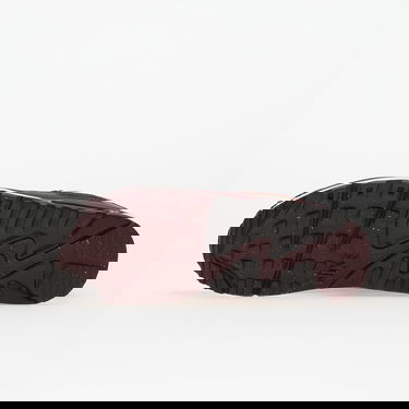 Кецове и обувки Nike Air Max 90 Многоцветен | IF1619-102, 1