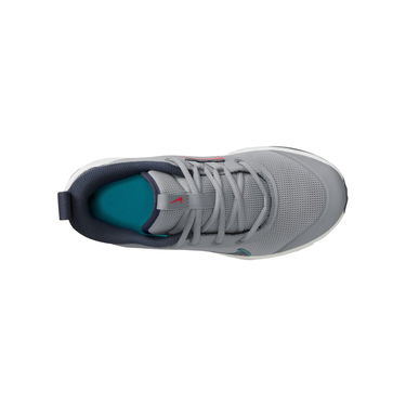 Кецове и обувки Nike Omni Multi-Court Сиво | DM9027-010, 7