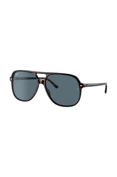 Слънчеви очила Ray-Ban Sunglasses Bill Синьо | 0RB2198, 0