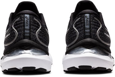 Кецове и обувки Asics Gel-Cumulus 24 Черно | 1012B206 020, 6
