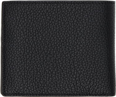 Портфейл Tom Ford Grain Leather Classic Bifold Wallet Бежово | Y0278-LCL158S, 1