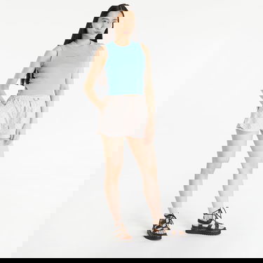 Потник DAILY PAPER Reena Tank Top Синьо | 2313057, 2