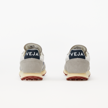 Кецове и обувки Veja Rio Branco Canvas Сиво | RB0102866B, 2