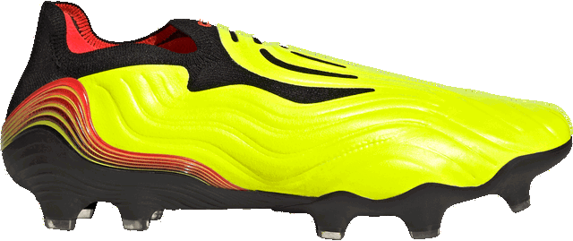 COPA SENSE+ FG