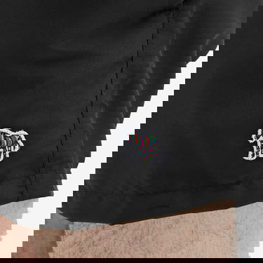Бански Paul Smith Paul Smith Zebra Swim Shorts Черно | M1A-200A-AU285-79, 5