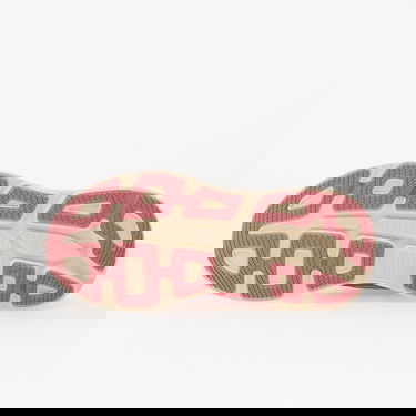 Кецове и обувки Hoka One One Bondi 9 Розово | 1162012-LYC, 1