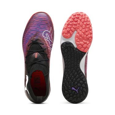 Кецове и обувки Puma FUTURE 8 PRO Cage Многоцветен | 108366_01, 3