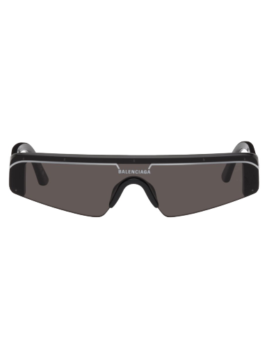Shied Sunglasses