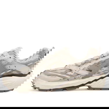 Кецове и обувки Represent Clo Represent Storm Runner Сиво | MLM9350-48, 0