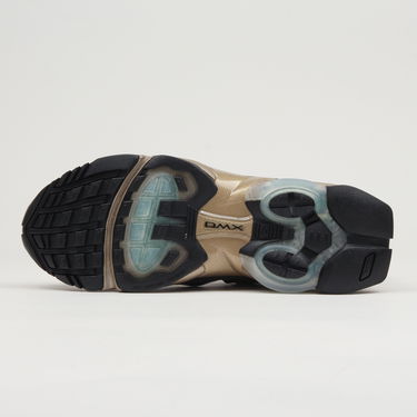 Кецове и обувки Reebok Fury DMX TXT Бежово | DV4601, 4