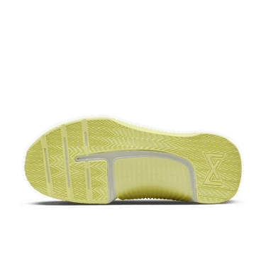 Кецове и обувки Nike Metcon 9 Бяло | DZ2537-106, 3
