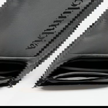 Раница Columbia Backpack LB Flawless™ 30L Сиво | 2145401316, 6