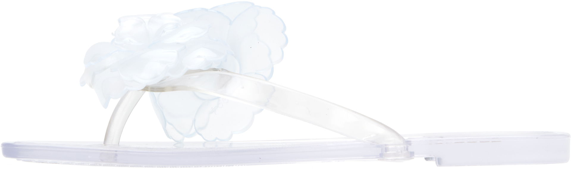 Coperni Flower Flip-Flops, 2