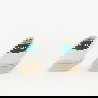 Кецове и обувки Veja V-10 White/ Brittany Бежово | VX0703276B, 2