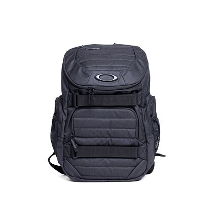 Раница OAKLEY Oakley Enduro 3.0 Big Backpack Черно | FOS900737-02EU, 0