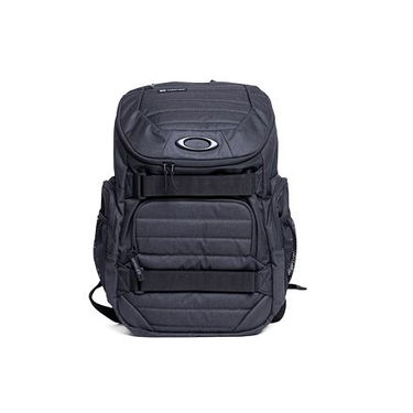 Раница OAKLEY Oakley Enduro 3.0 Big Backpack Черно | FOS900737-02EU, 0