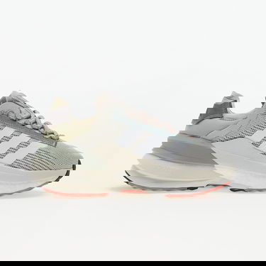 Кецове и обувки adidas Performance adidas Avryn_X Сиво | IG3609, 1