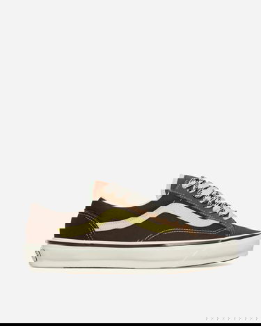 Кецове и обувки Vans Premium Old Skool 46 Многоцветен | VN000D9R97N, 1
