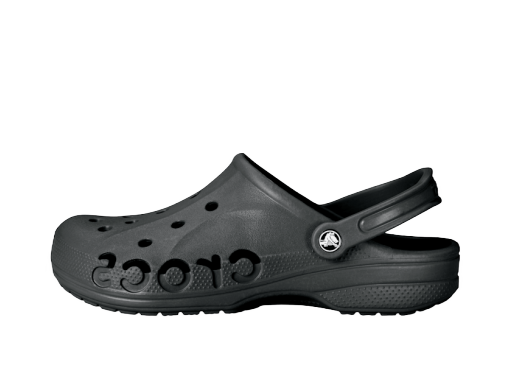 Baya Clogs