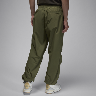 Панталони Jordan Jordan Essentials Зелено | FV7306-222, 1