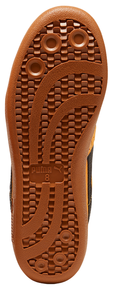 Кецове и обувки Puma Handball Оранжево
 | 106695-04, 3