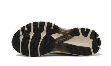 Кецове и обувки Asics Gel-Terrain "Vanilla" Кафяво | 1203A342-250, 2