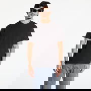 Post Archive Faction (PAF) T-Shirt