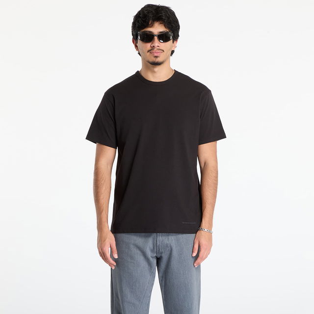 Post Archive Faction (PAF) T-Shirt