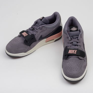 Кецове и обувки Jordan Jordan Legacy 312 Low Сиво | CD7069-002, 2