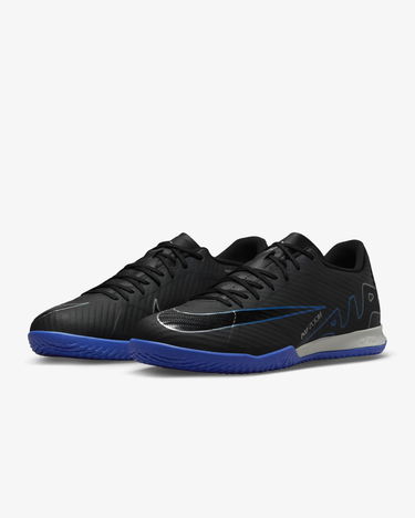 Кецове и обувки Nike Zoom Mercurial Vapor 15 Черно | DJ5633-040, 2