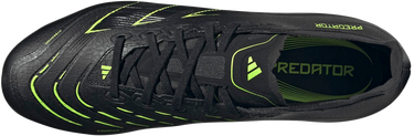 Кецове и обувки adidas Performance Predator League SG Черно | ji1130, 5