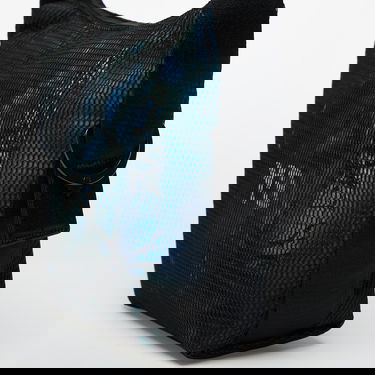 Чанта през рамо Y-3 Y-3 Mesh Sacoche Bag Многоцветен | JP2473, 2