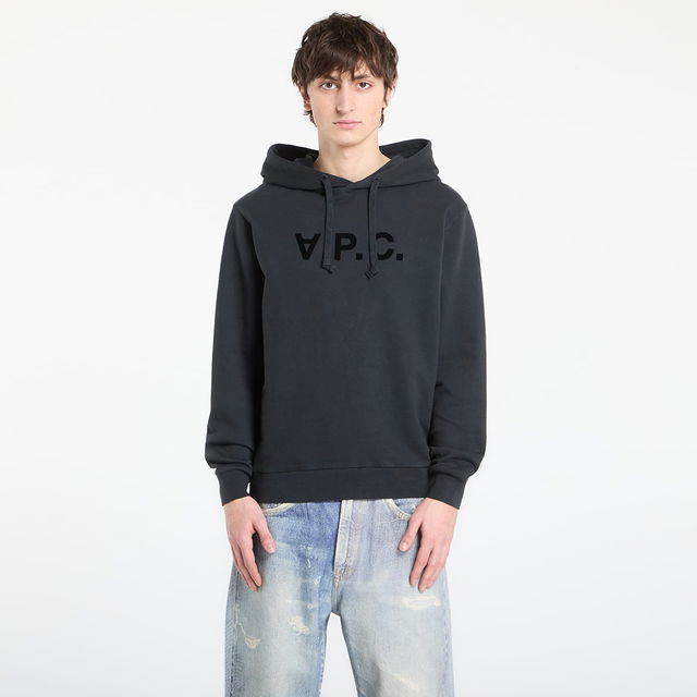 Standard Hoodie With Large VPC